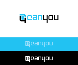 Design de Logo par kenjie0476 pour ce projet | Design : #16398011