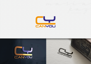 Logo Design by maria-kaz for this project | Design: #16488485