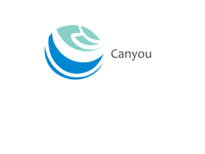 Logo Design by iDianadiana for this project | Design: #16477218