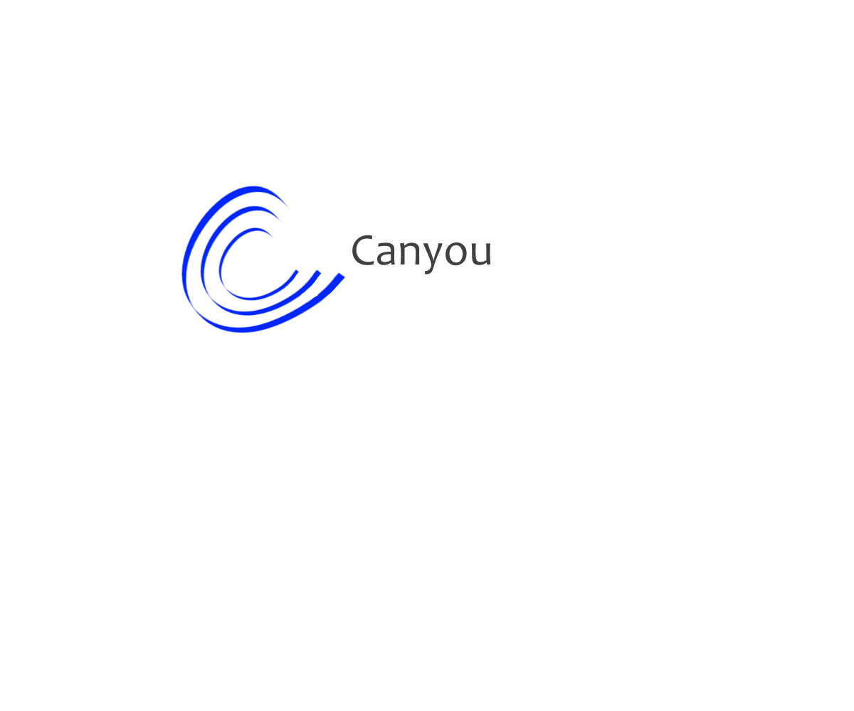 Logo Design by iDianadiana for this project | Design #16477283