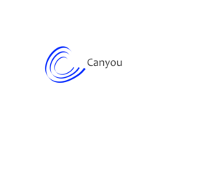 Logo Design by iDianadiana for this project | Design: #16477283