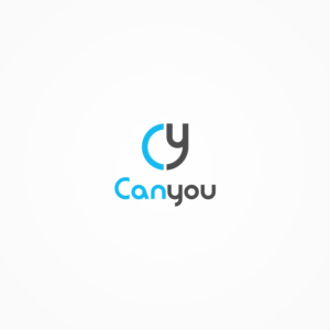 Logo Design by ayart for this project | Design: #16345847