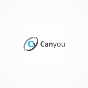 Logo Design by ayart for this project | Design: #16345848