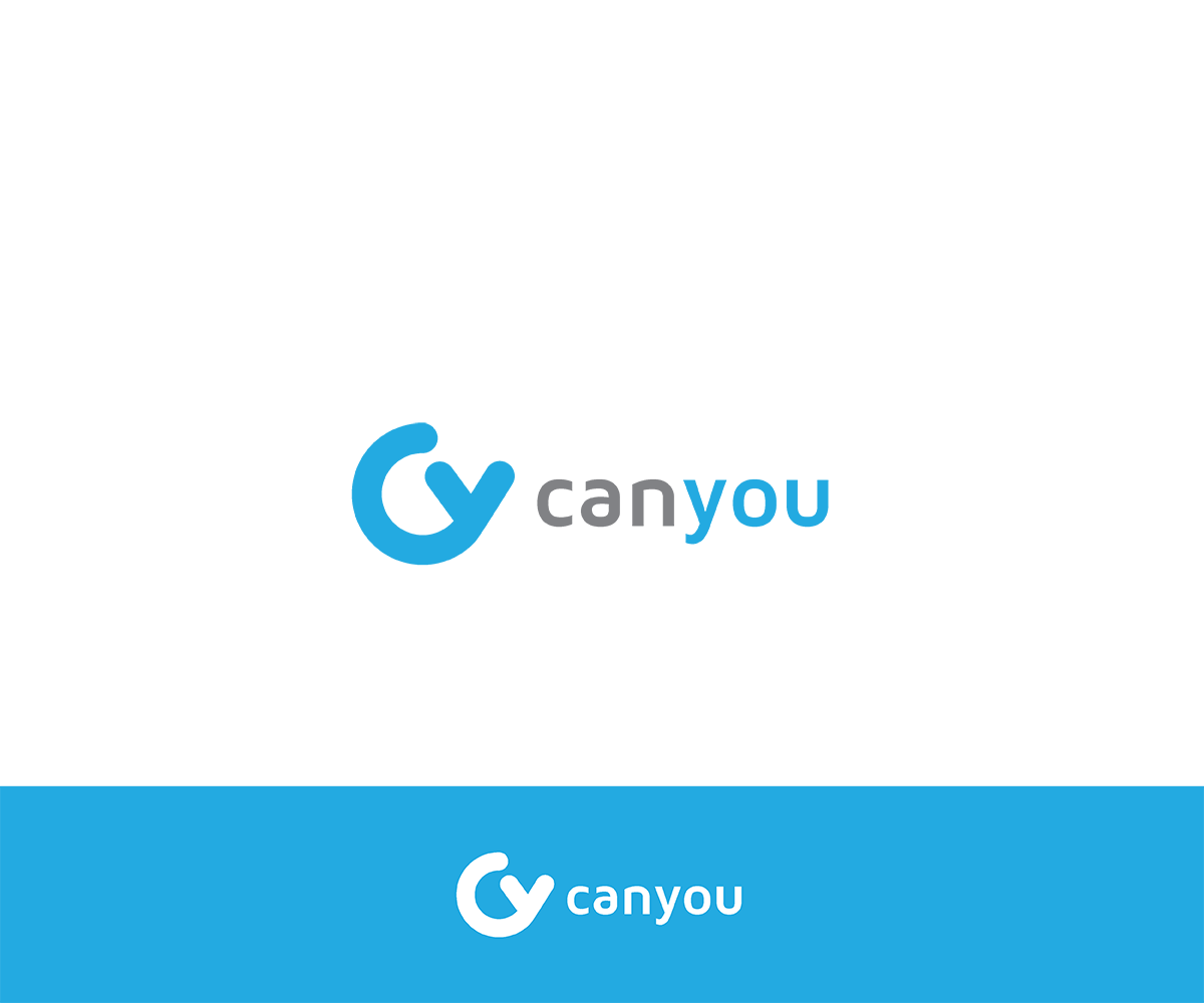 Logo Design by saulogchito for this project | Design #16421891