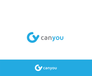 Design de Logo par saulogchito pour ce projet | Design : #16421891