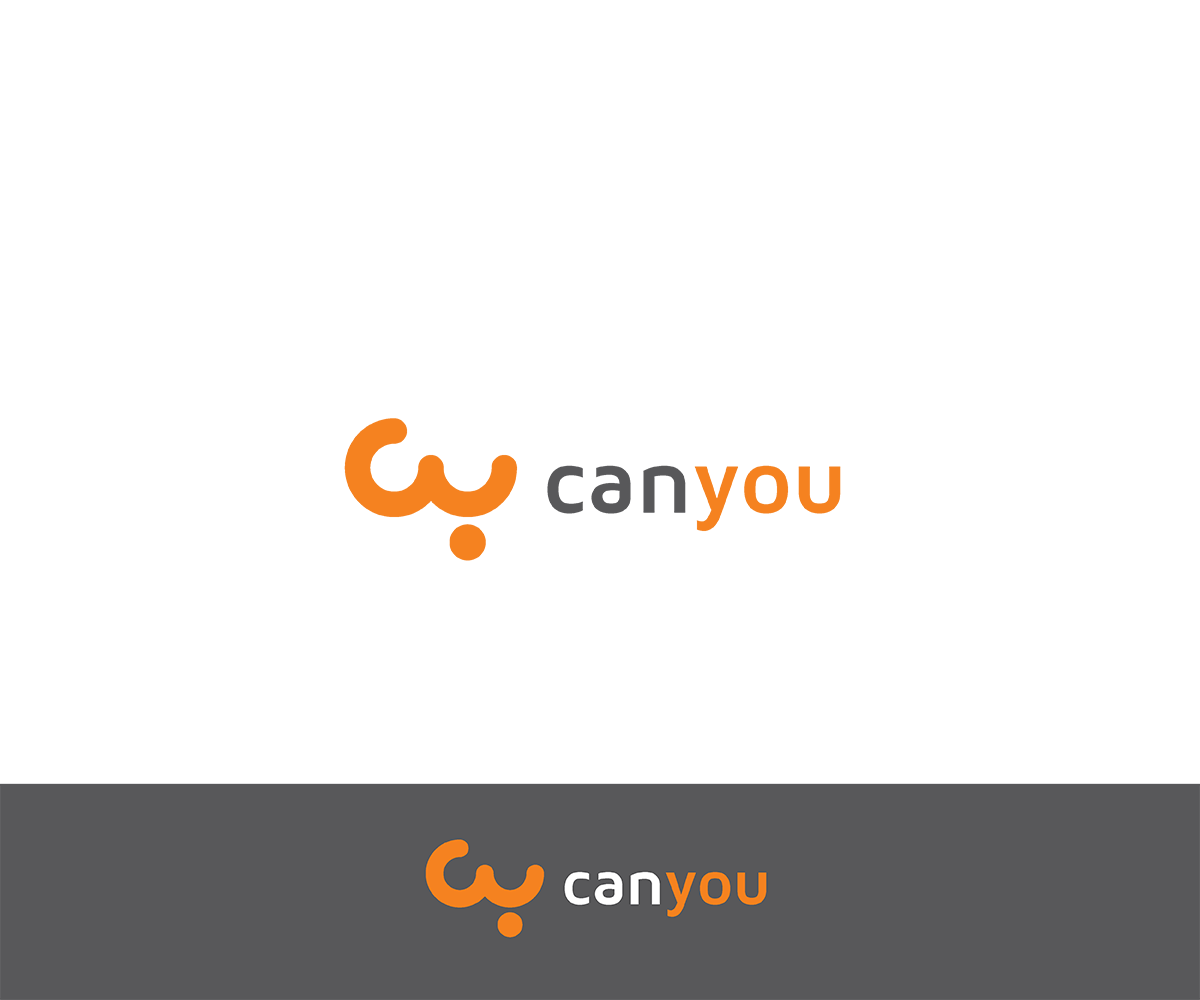 Logo Design by saulogchito for this project | Design #16425011