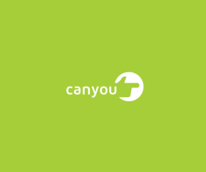 Logo Design by saulogchito for this project | Design: #16425994