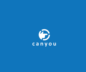 Logo Design by saulogchito for this project | Design: #16426099