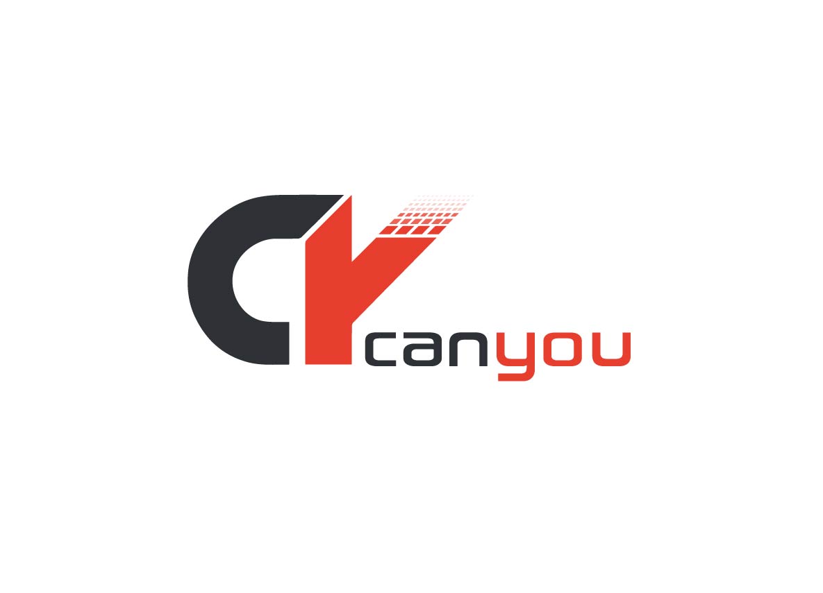 Logo Design by aspiremedia for this project | Design #16366394