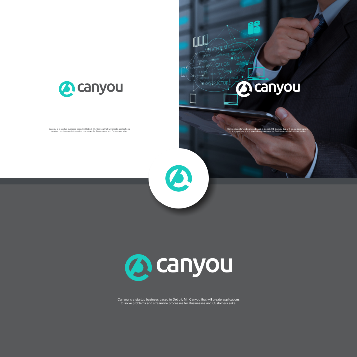 Logo Design by radii for this project | Design #16341787