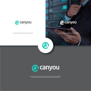 Logo Design by radii for this project | Design: #16341787