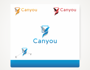 Design de Logo par Savana pour ce projet | Design : #16348600