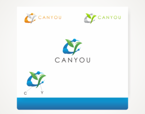 Logo Design by Savana