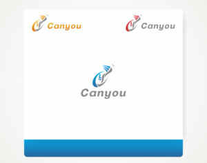 Logo Design by Savana for this project | Design #16348602