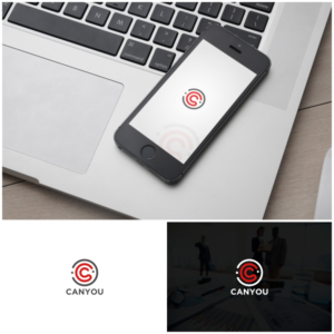 Logo Design by Faiz_Annur