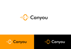 Logo Design by Aqeel Momin for this project | Design #16451010
