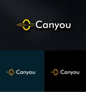 Logo Design by Aqeel Momin for this project | Design: #16451023