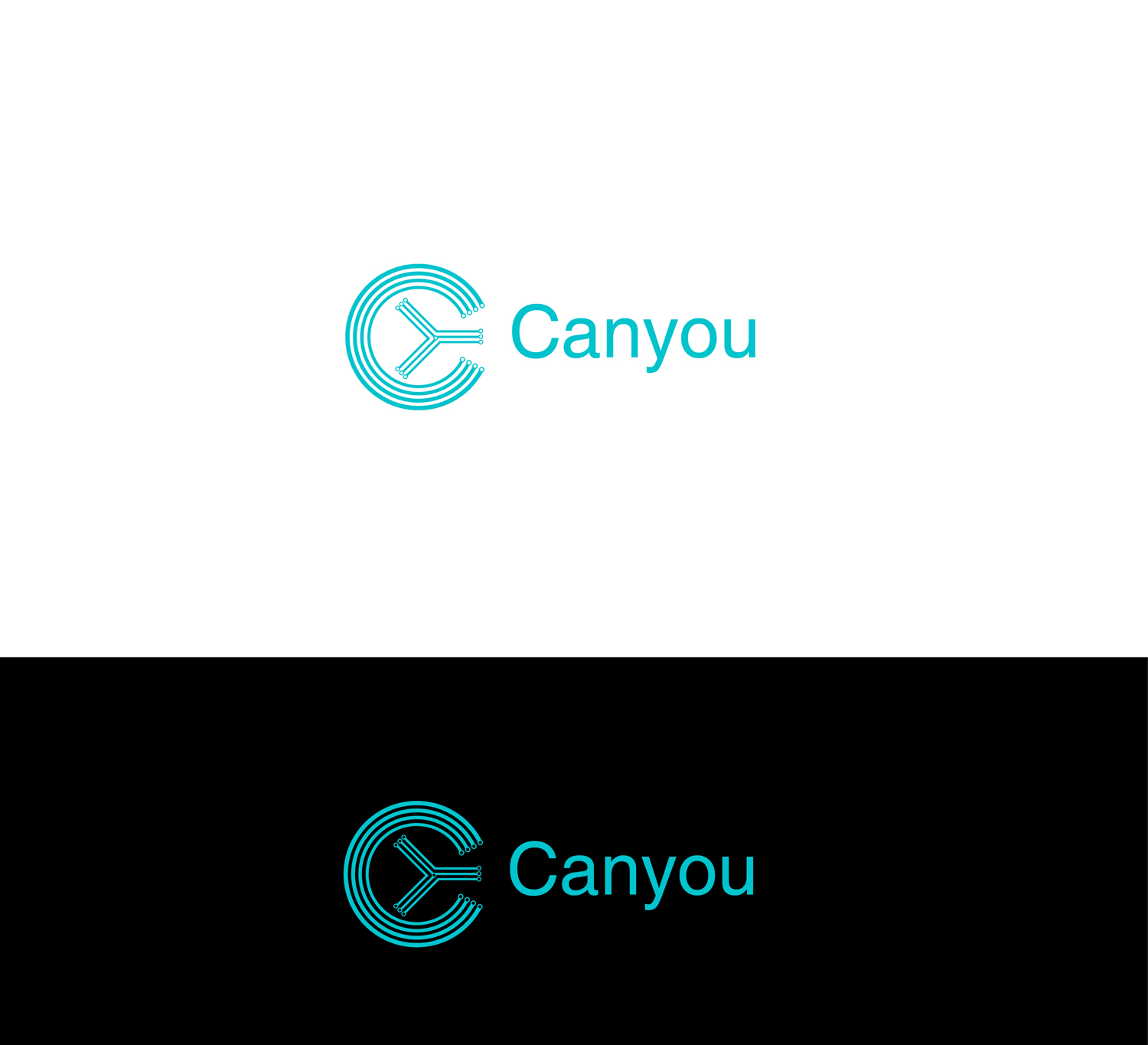 Logo Design by Aqeel Momin for this project | Design #16493049
