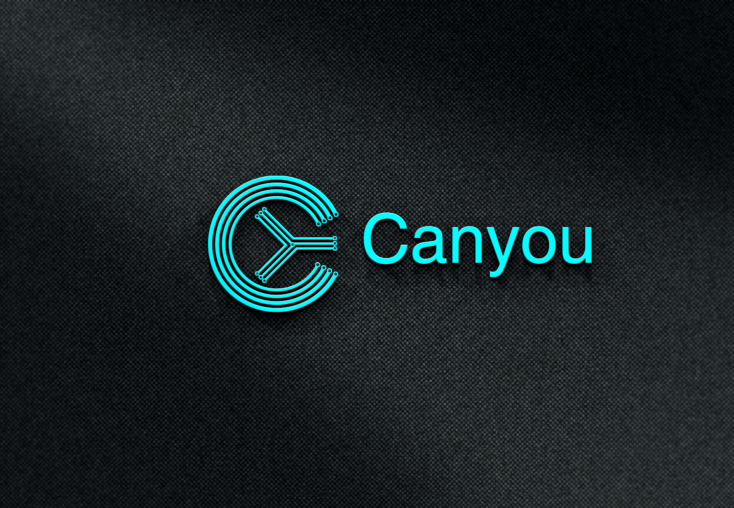 Logo Design by Aqeel Momin for this project | Design #16493123