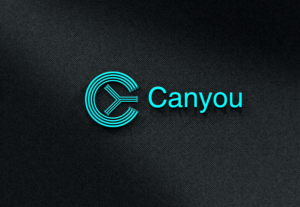 Logo Design by Aqeel Momin for this project | Design: #16493123