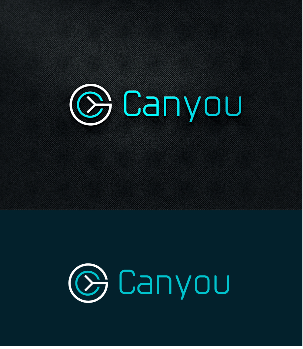 Logo Design by Aqeel Momin for this project | Design #16523394