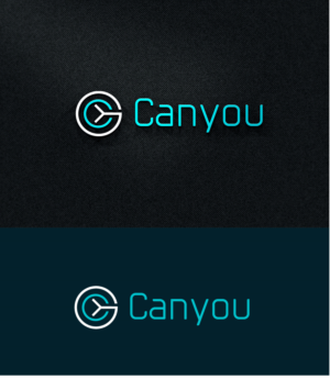 Logo Design by Aqeel Momin