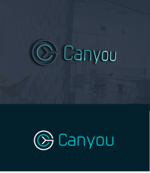 Design de Logo par Aqeel Momin pour ce projet | Design : #16523400