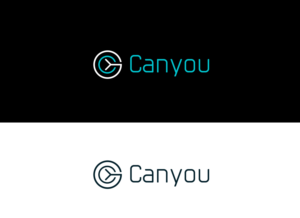 Design de Logo par Aqeel Momin pour ce projet | Design : #16523403