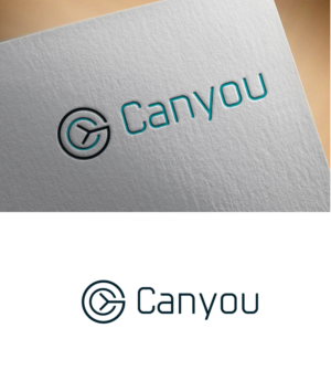 Design de Logo par Aqeel Momin pour ce projet | Design : #16523406