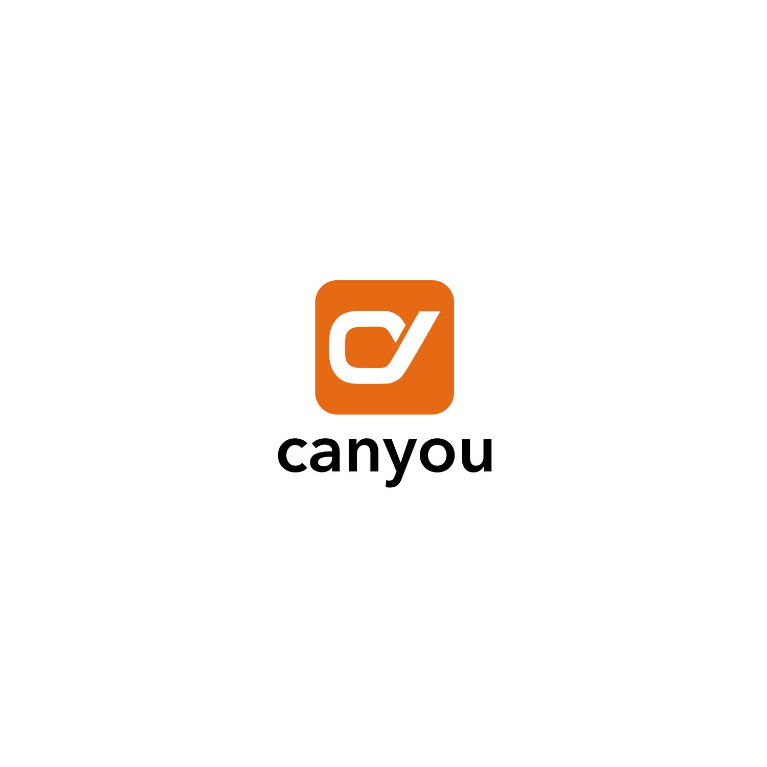 Logo Design by Maulana 2023 for this project | Design #16398498