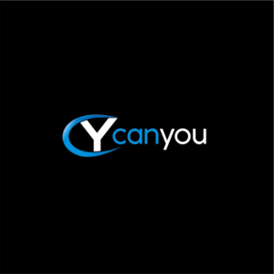 Logo Design by Maulana 2023 for this project | Design: #16398499