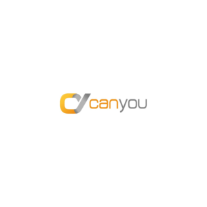 Logo Design by Maulana 2023