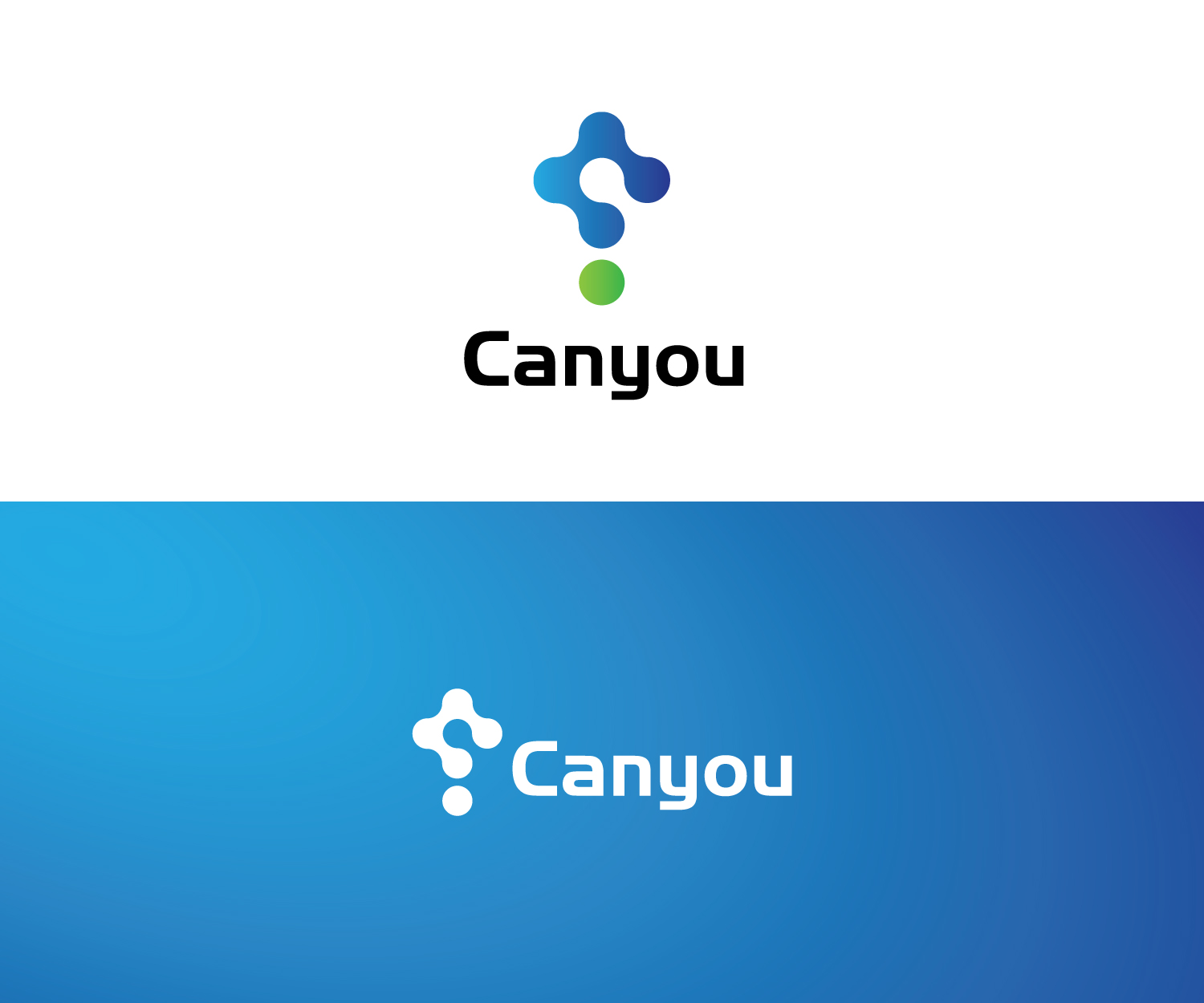 Logo Design by FLoc! Studio for this project | Design #16427693