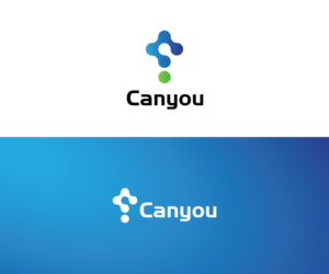 Logo Design by FLoc! Studio for this project | Design #16427693