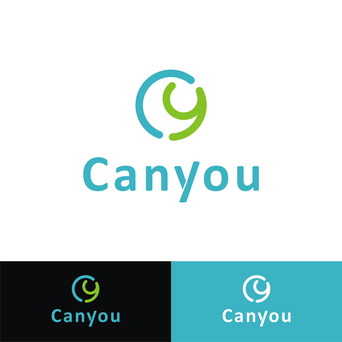 Logo Design by nicholas for this project | Design #16488807