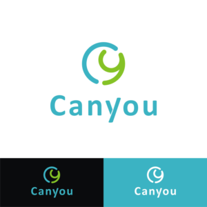 Logo Design by nicholas for this project | Design: #16488807