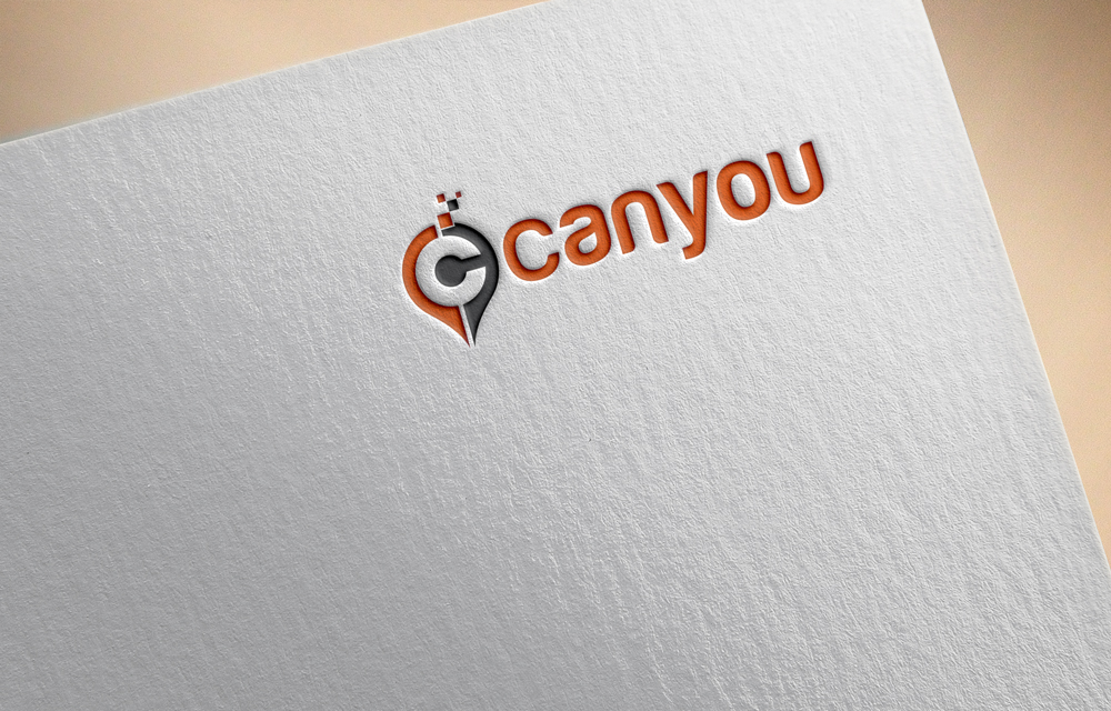 Logo Design by A S design @ for this project | Design #16369391