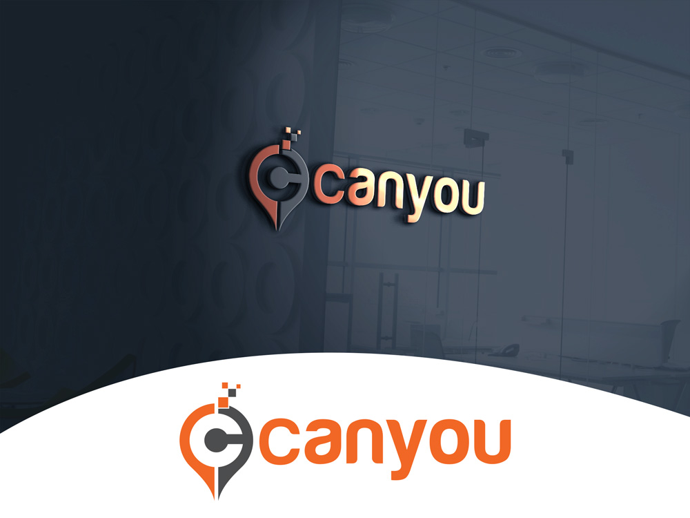 Logo Design by A S design @ for this project | Design #16369392