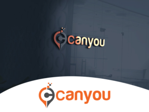 Logo Design by A S design @ for this project | Design: #16369392