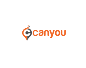 Logo Design by A S design @ for this project | Design: #16369393