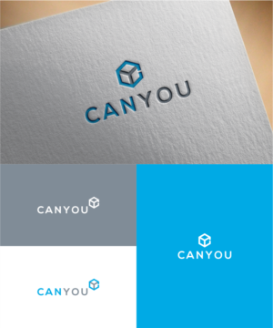 Logo Design by gambir