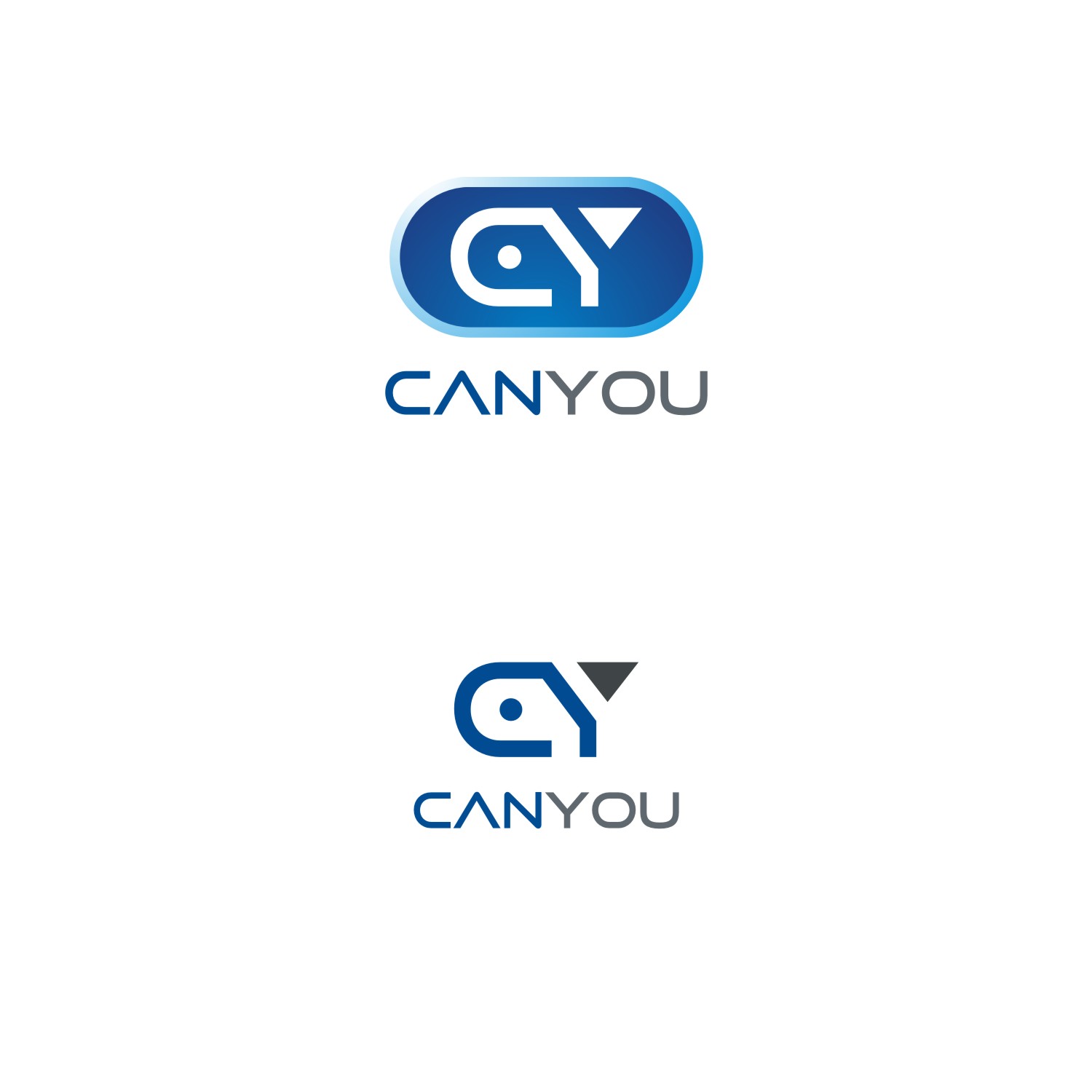 Logo Design by Ahsa_Design for this project | Design #16323881