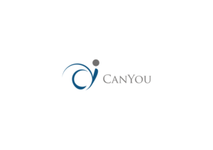 Logo Design by RetnoHandayaniDESIGNS for this project | Design #16408960