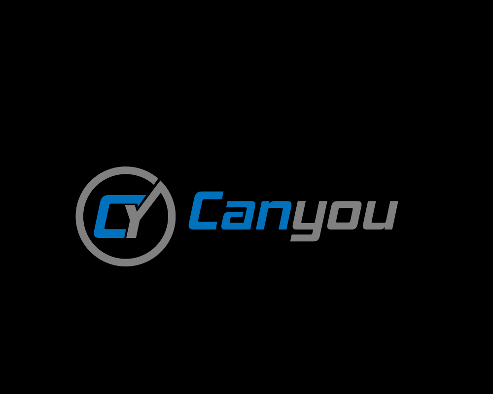 Logo Design by imsakiballhasan for this project | Design #16341841