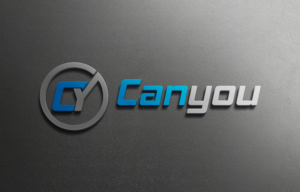 Logo Design by imsakiballhasan for this project | Design: #16341842