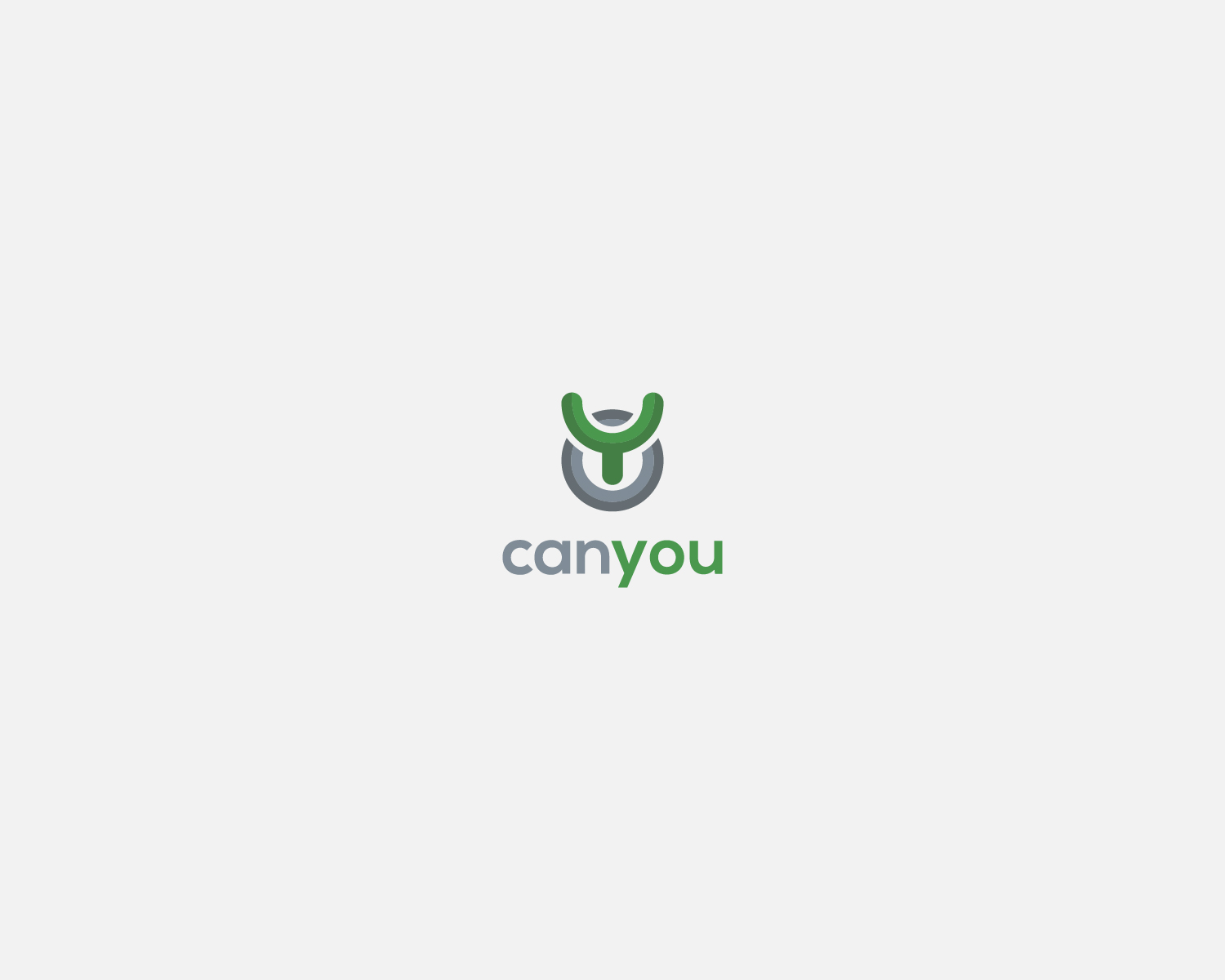 Logo Design by eka 3 design for this project | Design #16427580