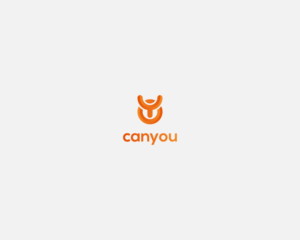 Logo Design by eka 3 design for this project | Design: #16427581