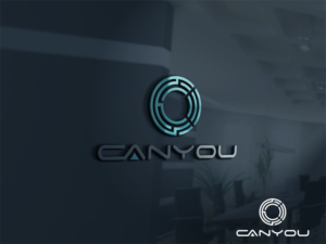Logo Design by al alifa for this project | Design: #16331403