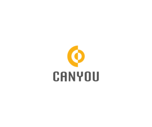 Logo Design by al alifa for this project | Design: #16331571