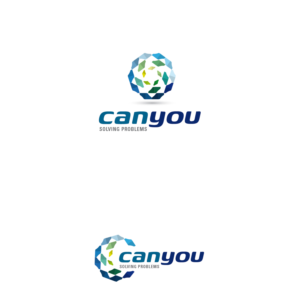 Logo Design by subversix